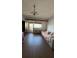Apartament inchiriat 1 camera cluj napoca manastur 925715 poza 1